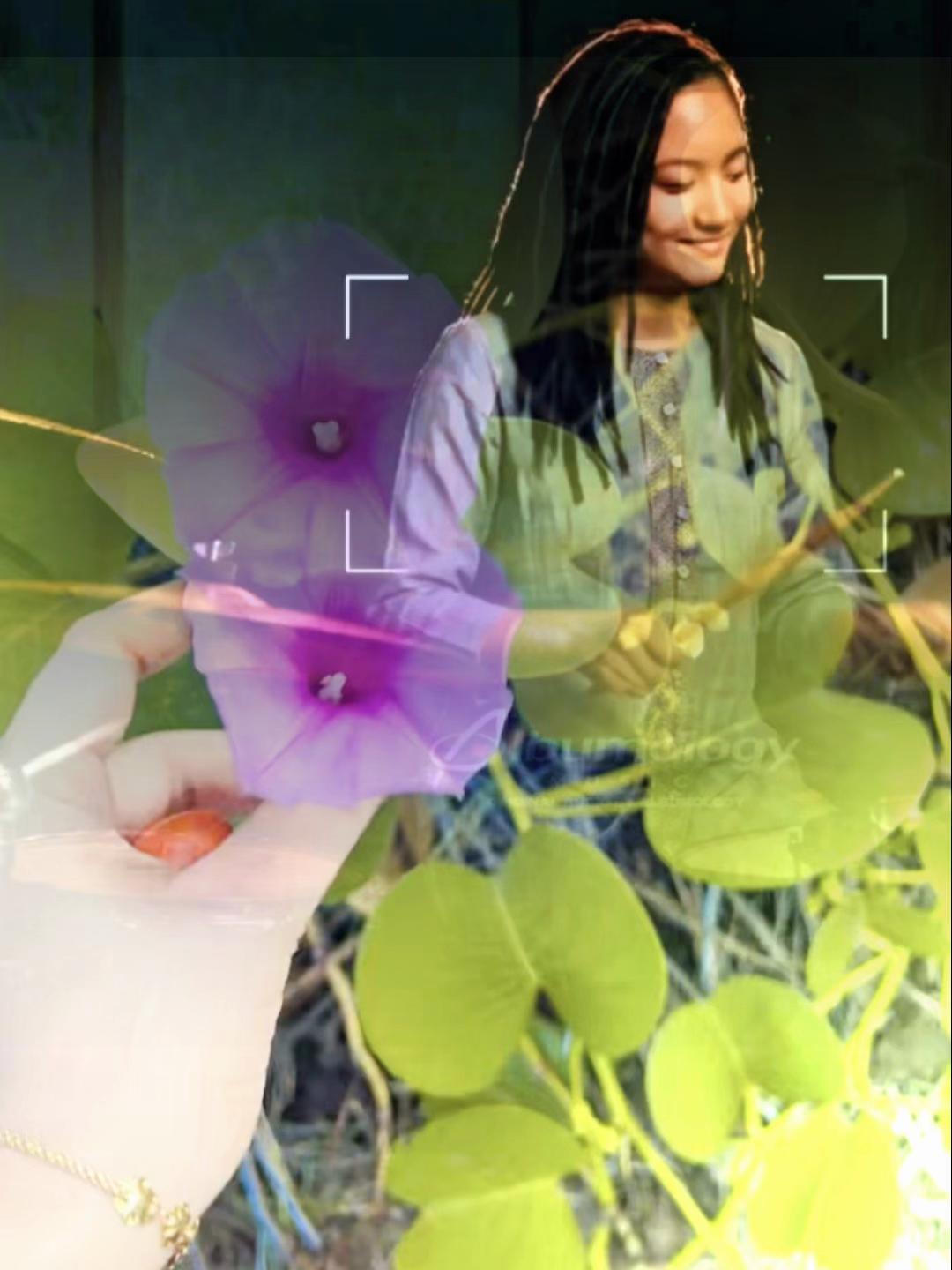 @đ°RAJKUMARIđŽâī¸BITHIâī¸