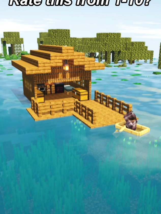 @dudexmiinecraft