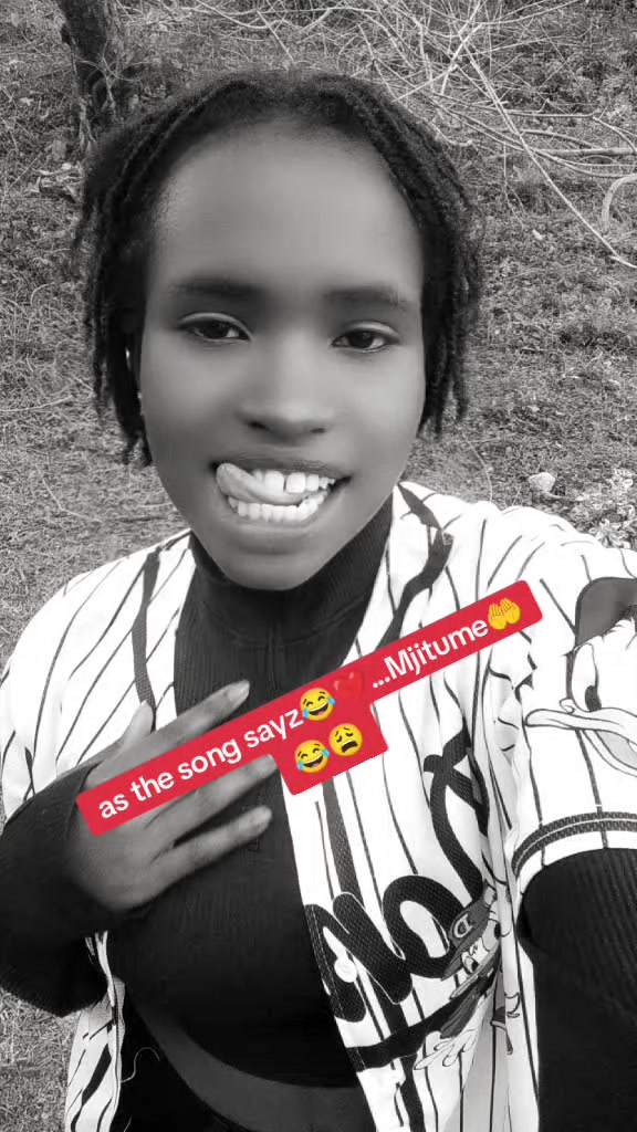 @🥰💕Minah💦🥵