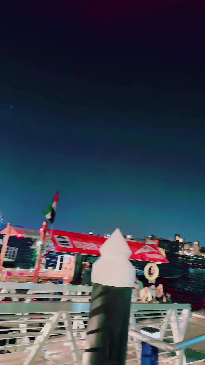 @Shampe!Butt!46