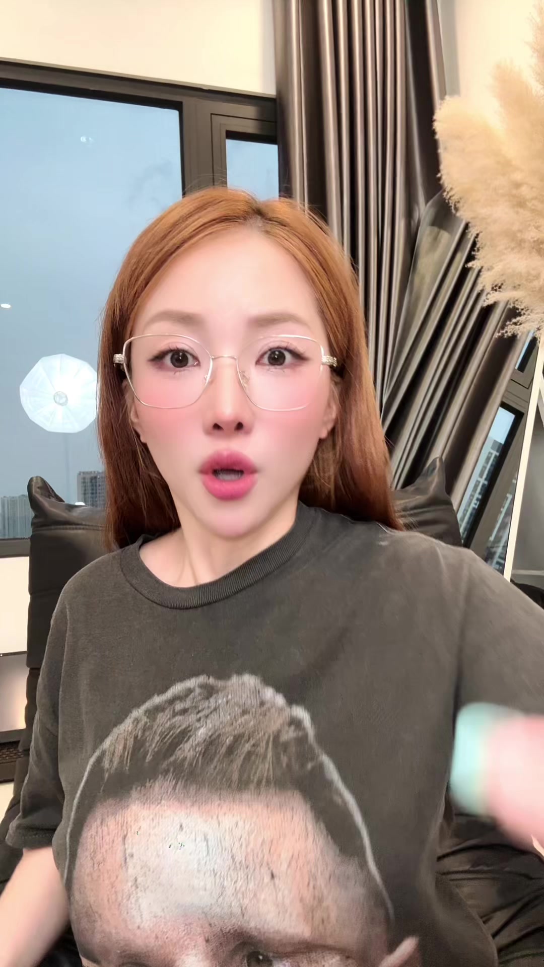 @AN LAN MAN số 2