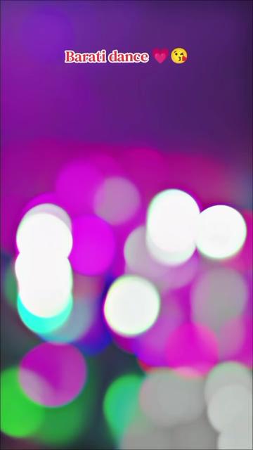 @↳🔥🖇️℟𝐚ɦ𝔲𝕝G𝐚𝔲𝗍𝐚₥♡┊🤟?