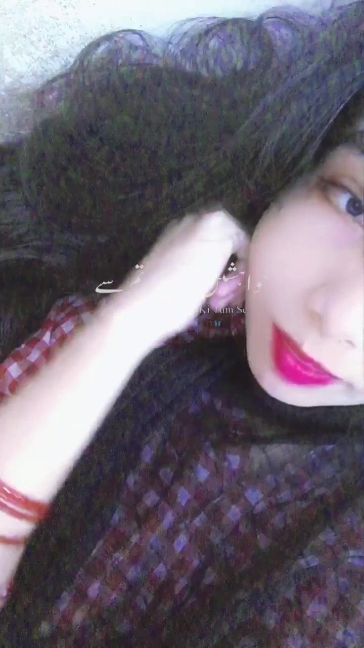 @Angel Rani 98
