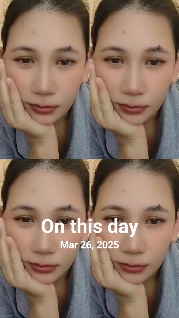 @🇸🇦🏳️&zwj;🌈 MARIAN 09🏳️&zwj;🌈🇵🇭
