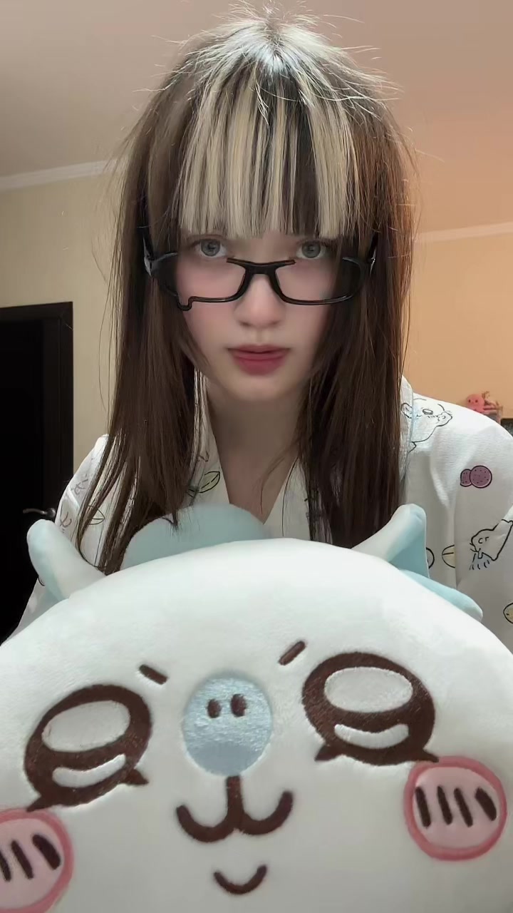 @Тгк: Mrs Kotya *·✧