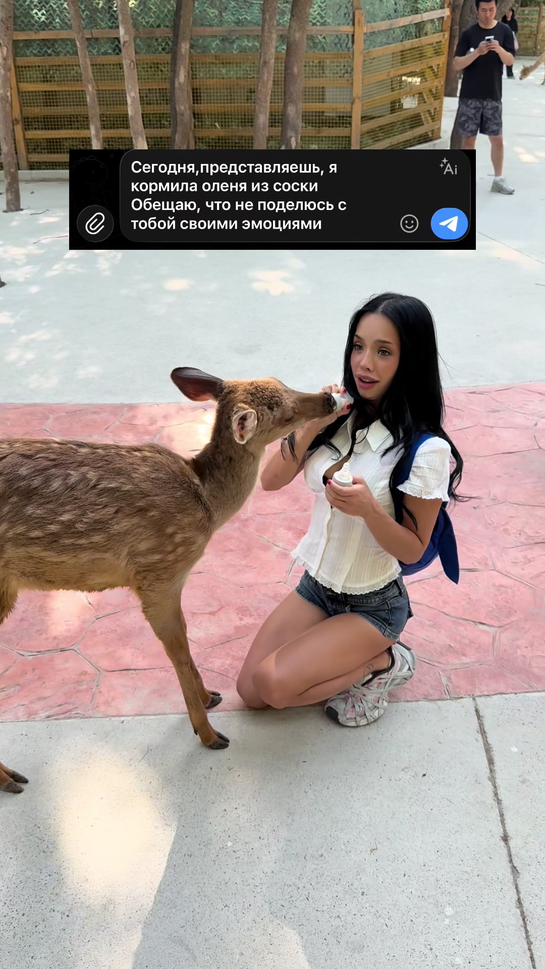 @lyna_com2000