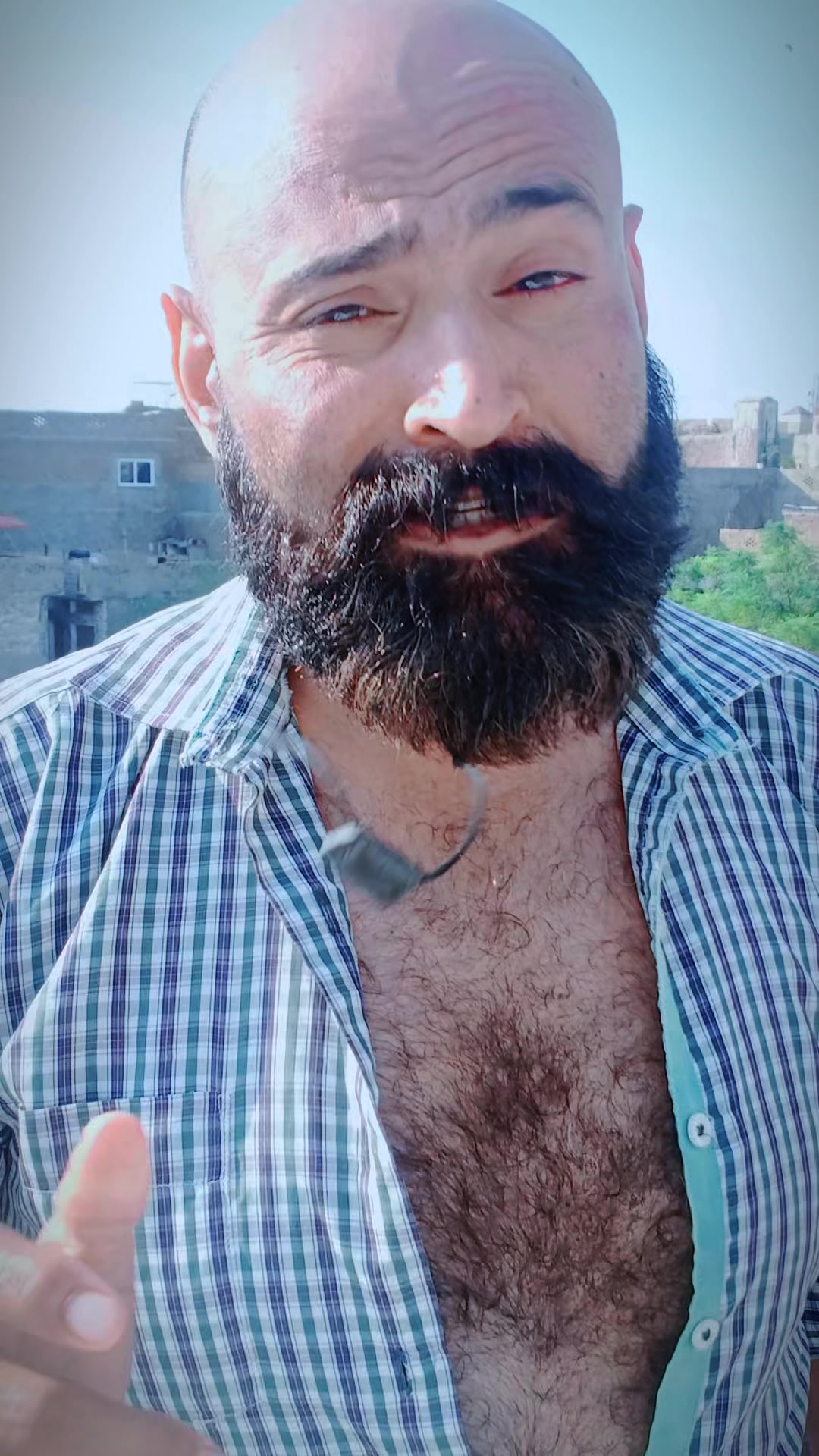 @Dheeri