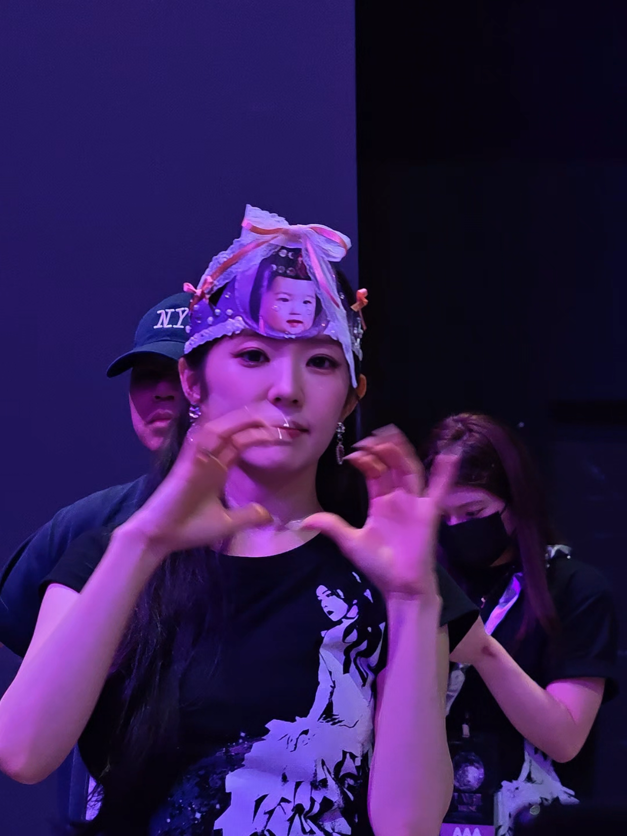 @ชายแท้แม่น้องหนาว