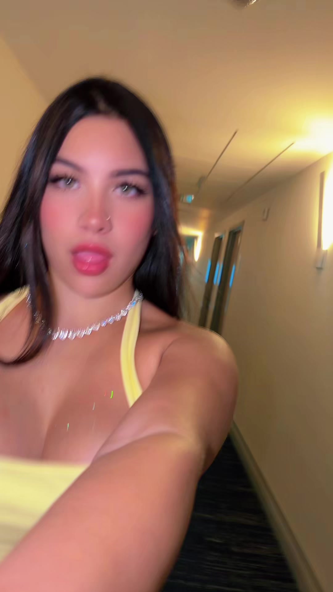 @Jhone_sarayp