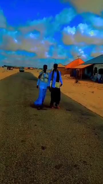 @nabadoonka