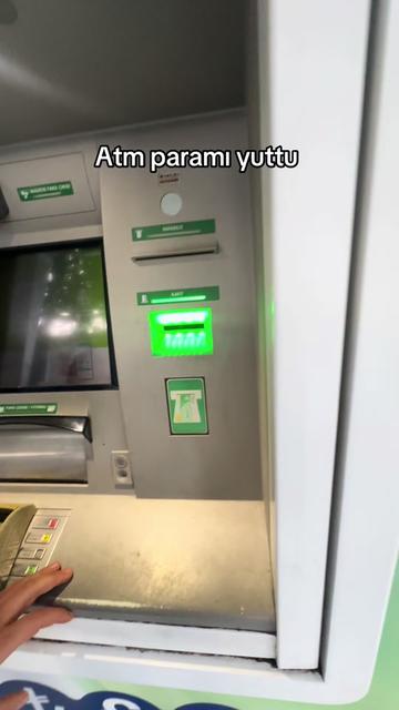 @Samet kılıç