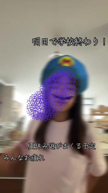 @潔癖症