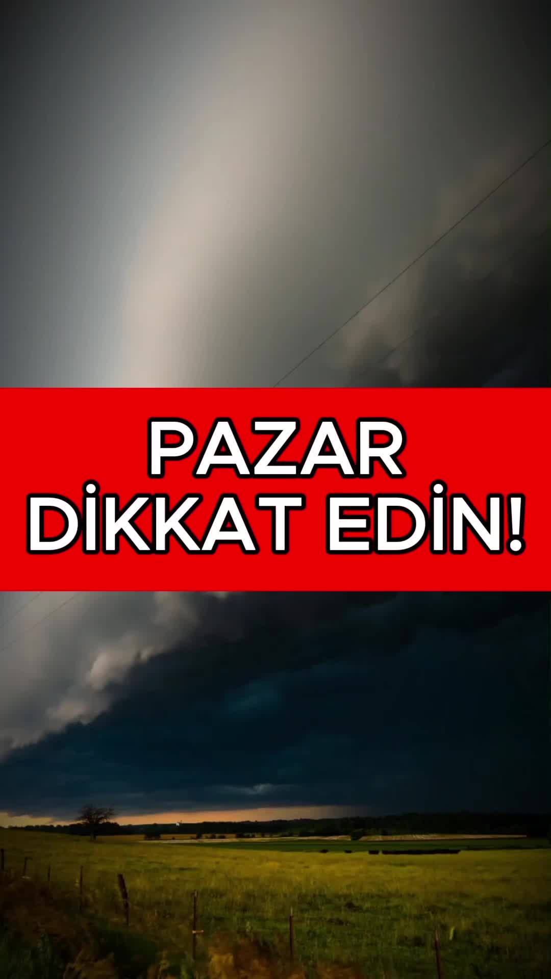 @Havadar