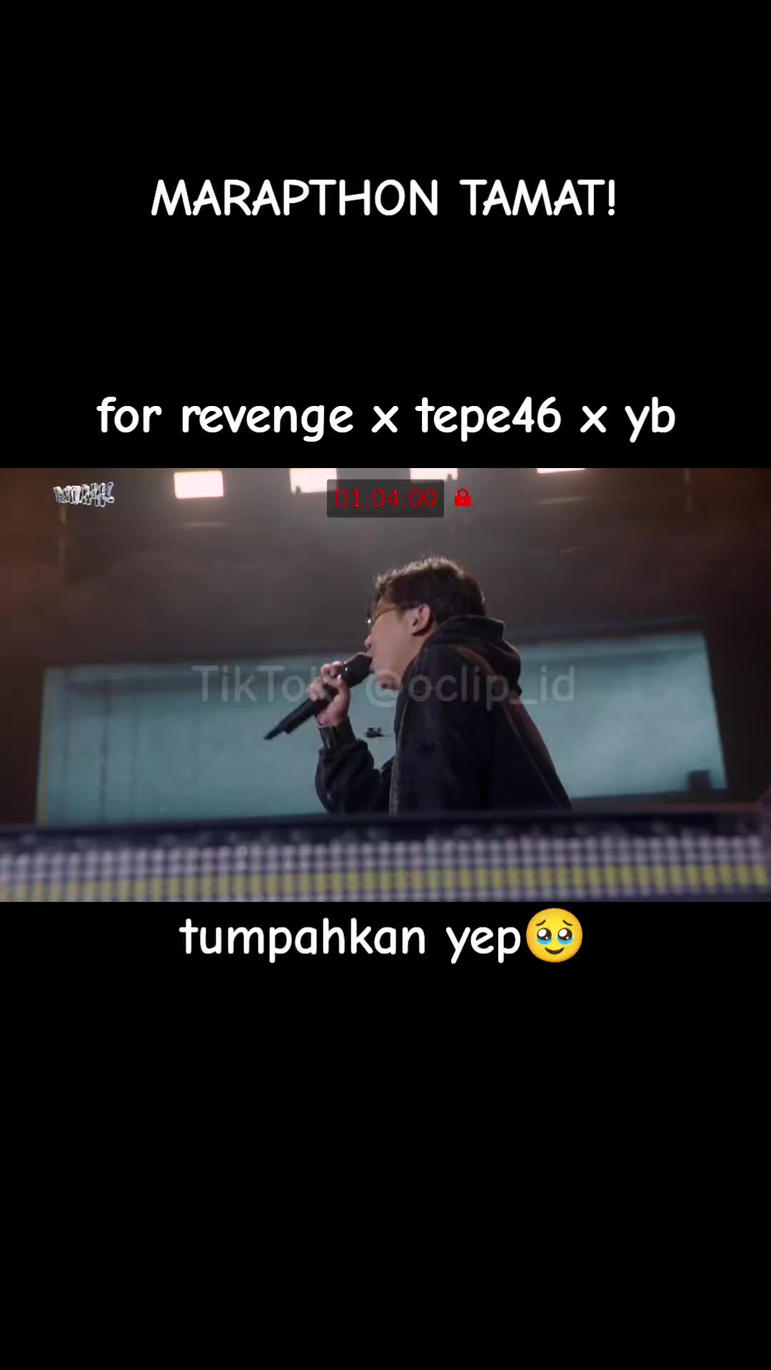 @oclip.id