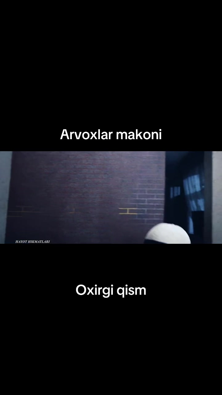 @kinostar_uzb