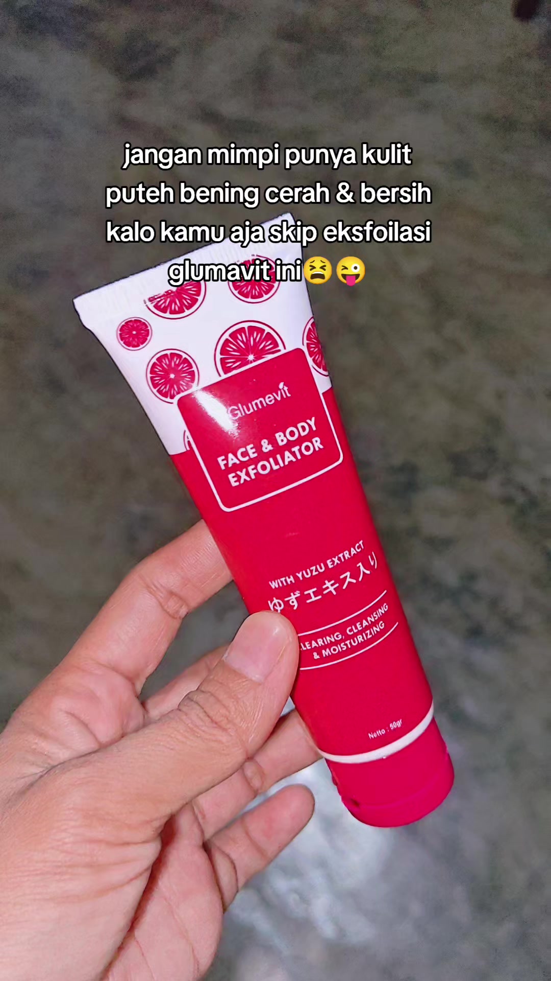 @ErnaSA