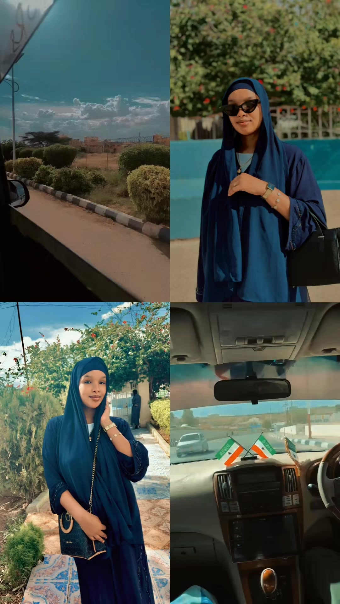 @RaLiyo🦋🤍👸🏻