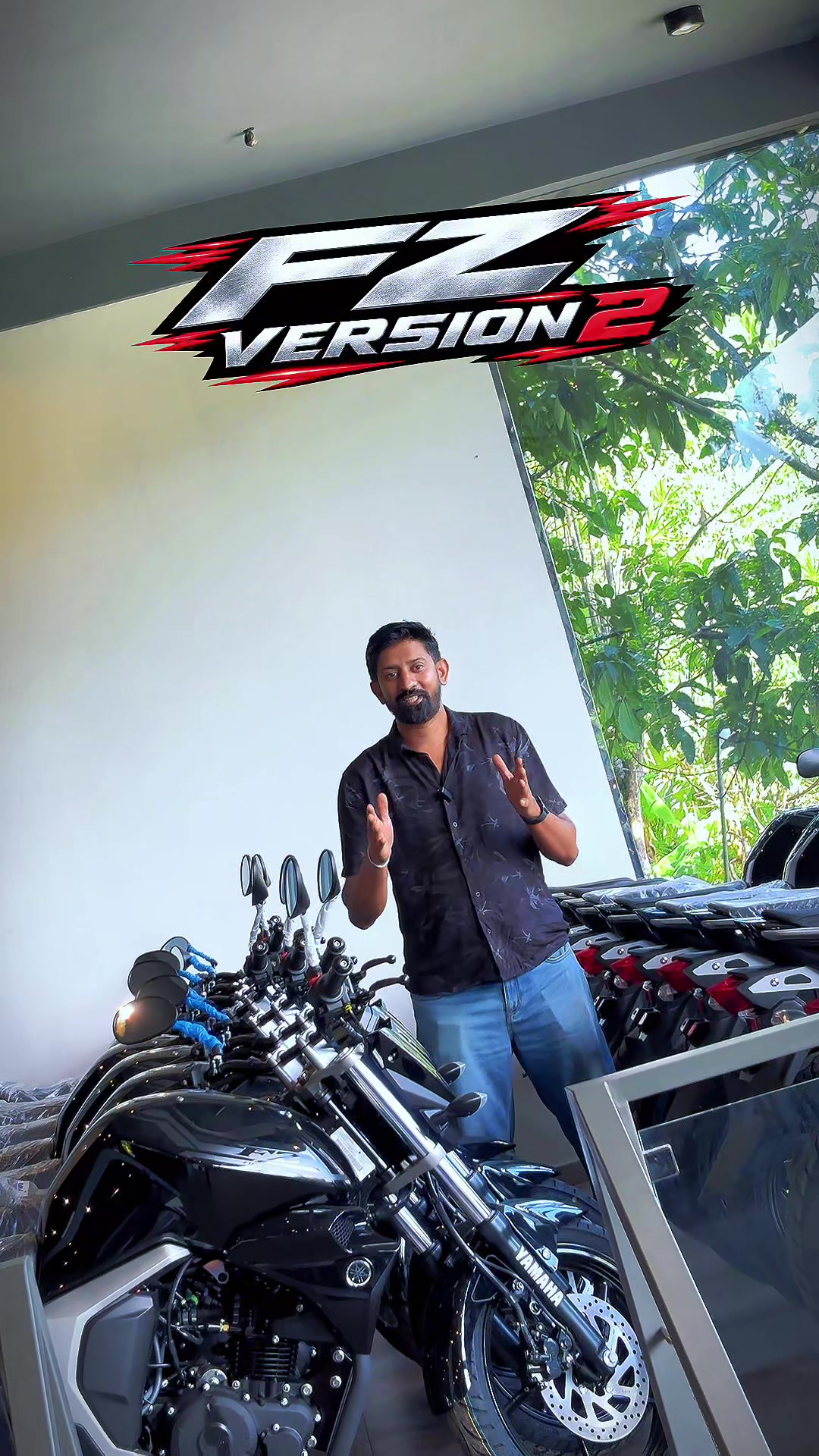 @Ashen Yamaha 🇱🇰