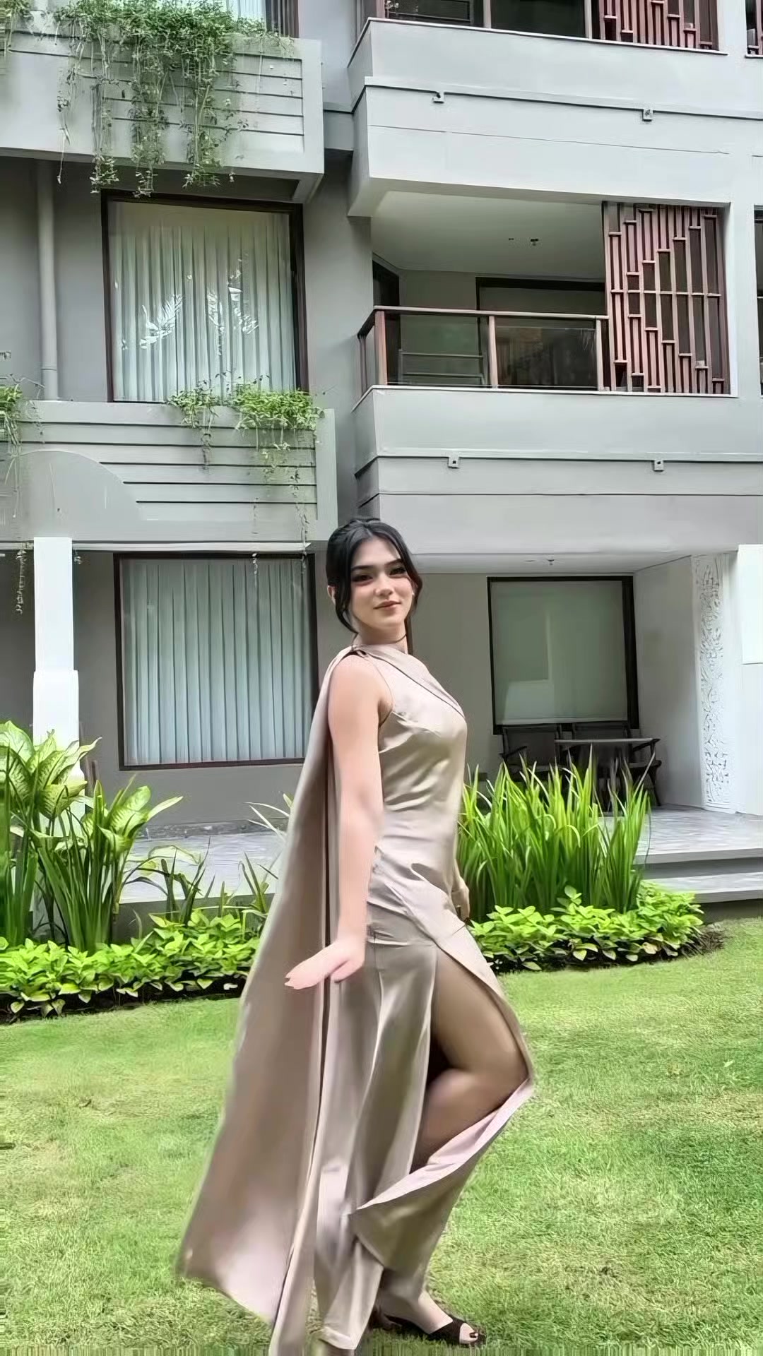 @𝙕𝙚𝙣𝙨𝙝𝙞𝙣