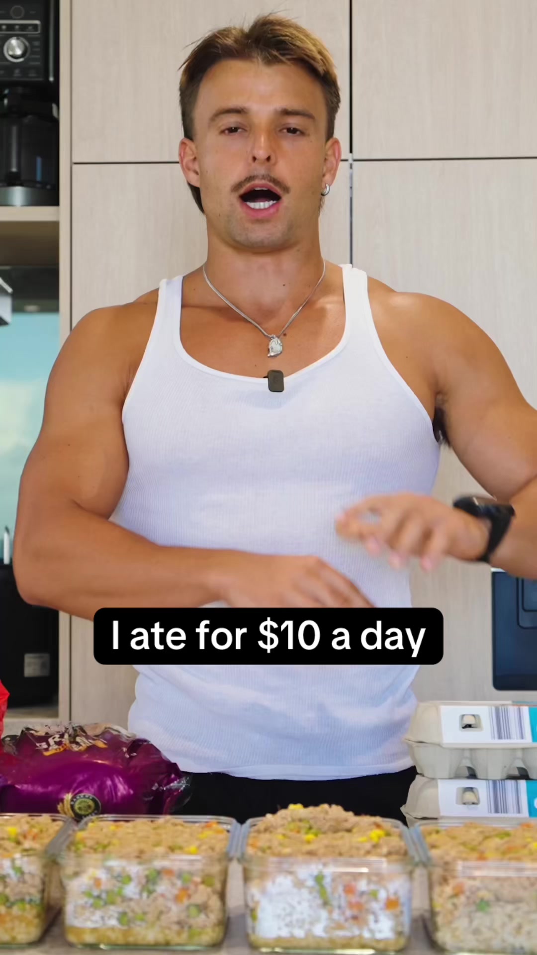 @anabolicgabe