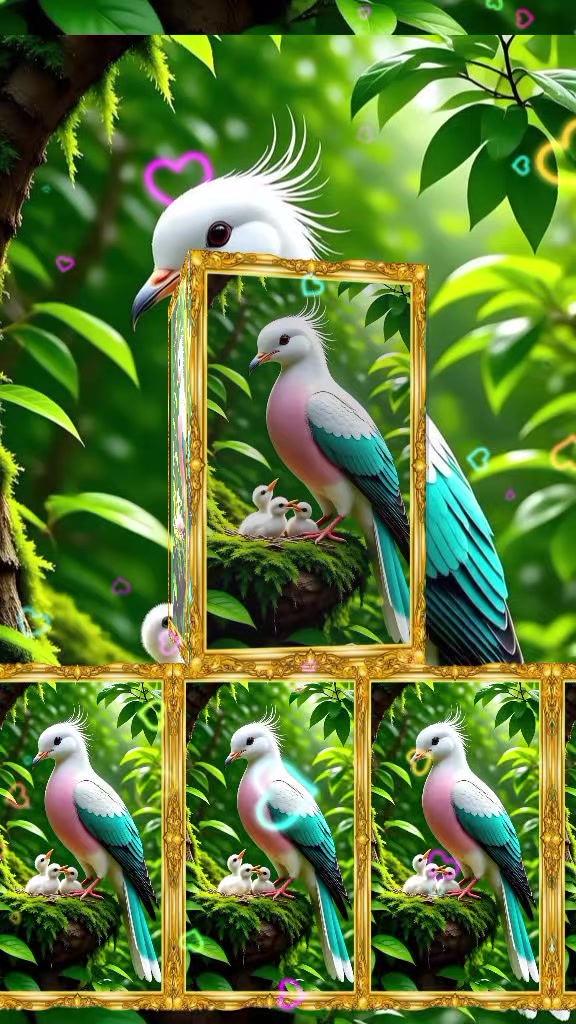 @💙💙 পূজা 💝💝
