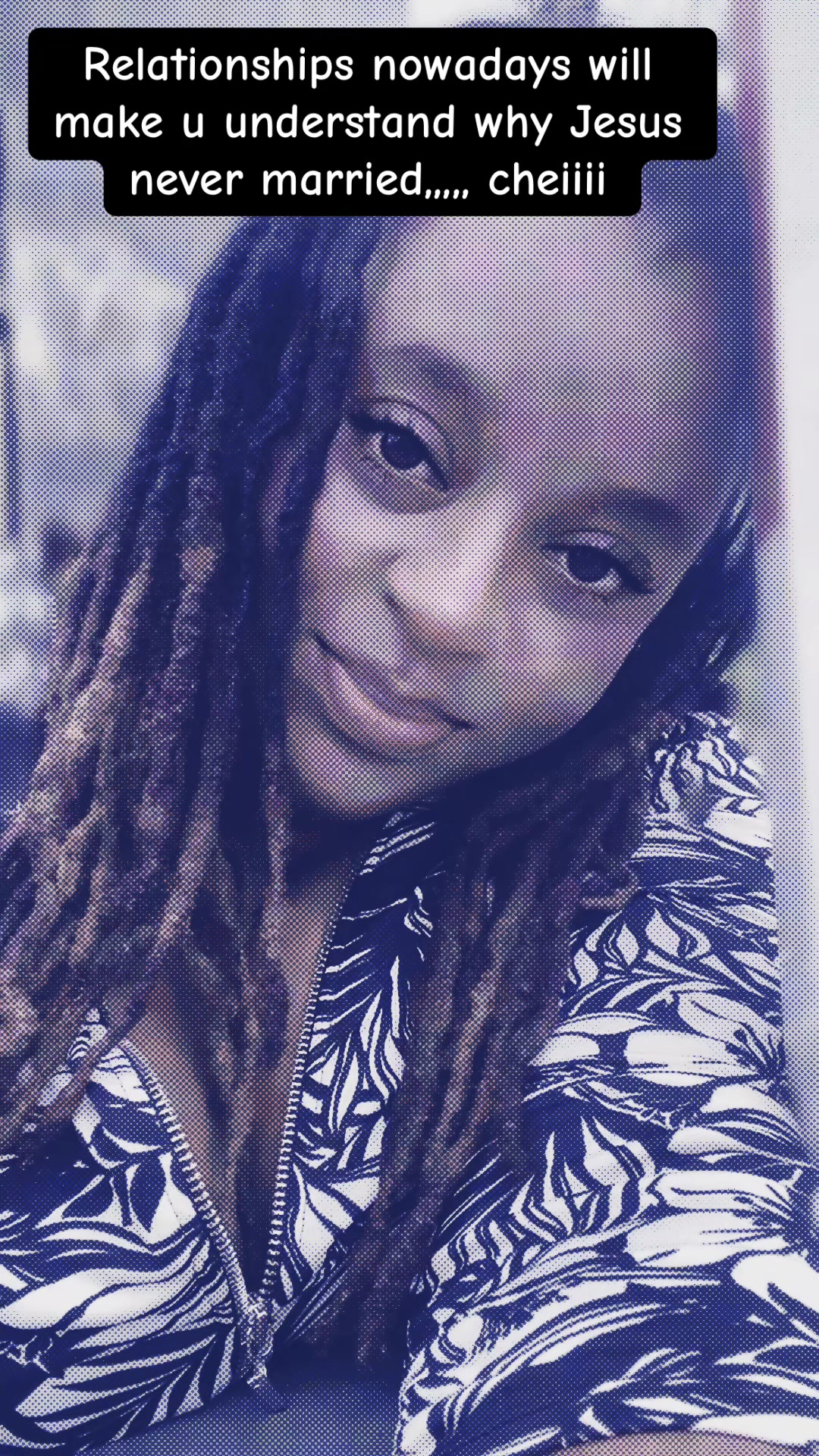 @SeraSmile🥰bushbeauty🦋🇺🇬