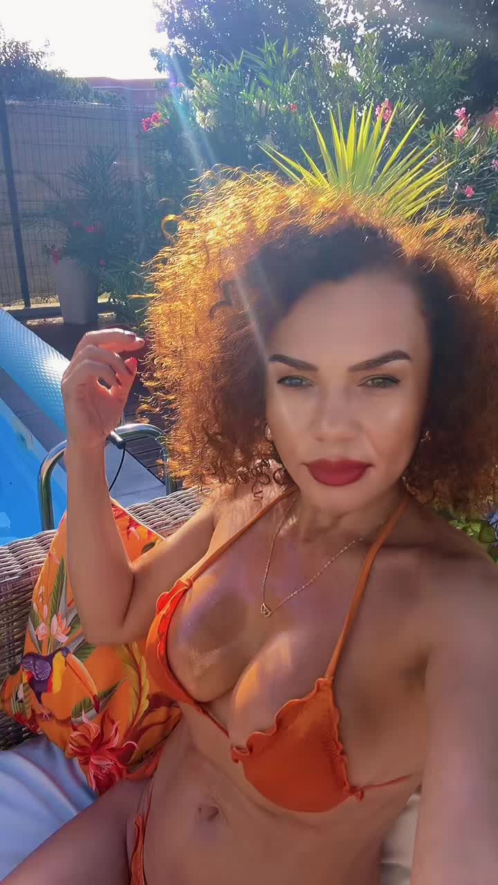 @Jacy🇧🇷☀️