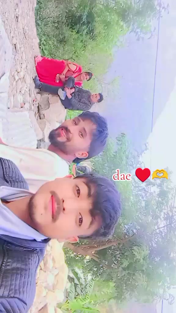@Dhāmî Gê - 05🏐