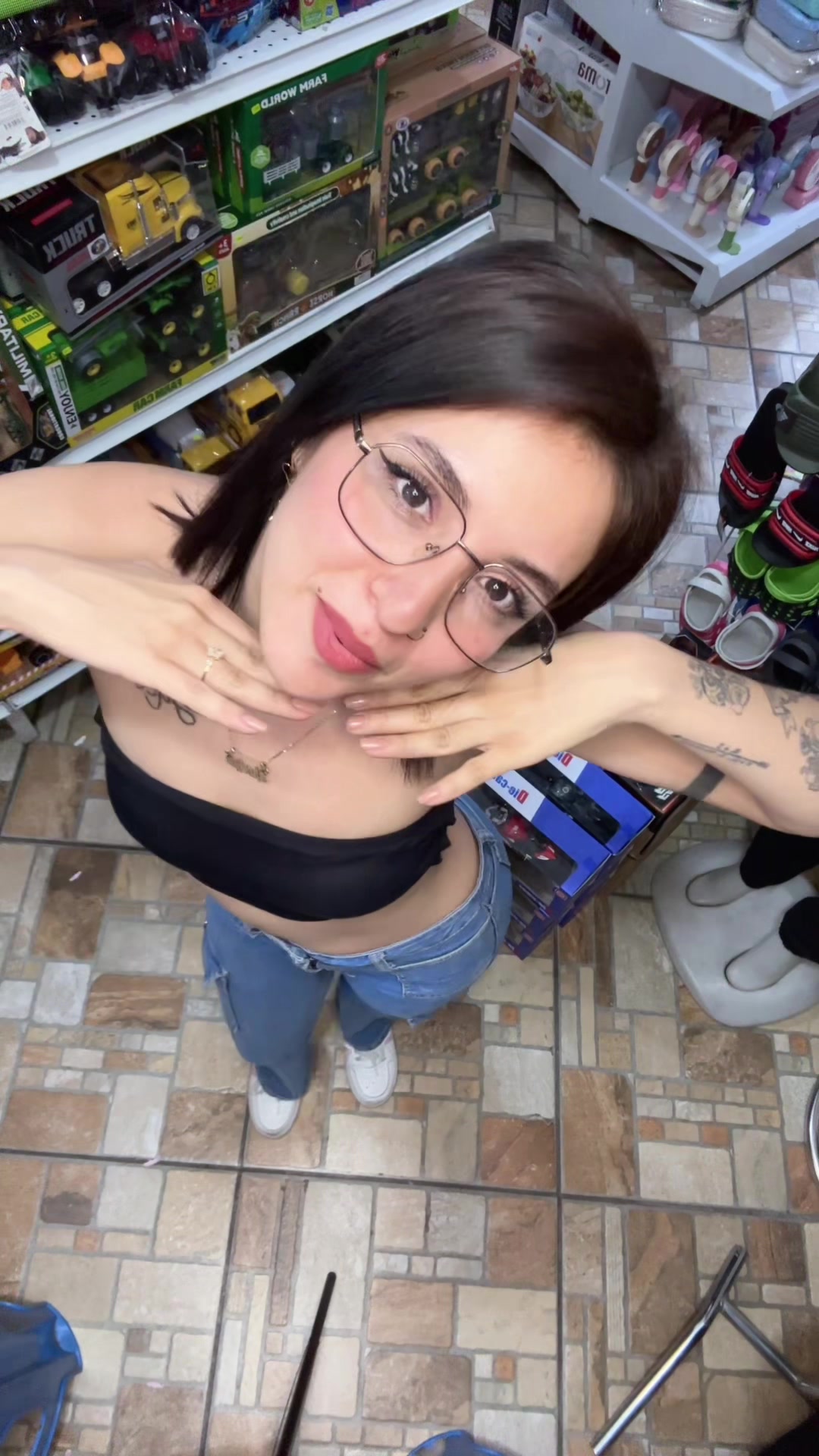 @valdes.sherlyn
