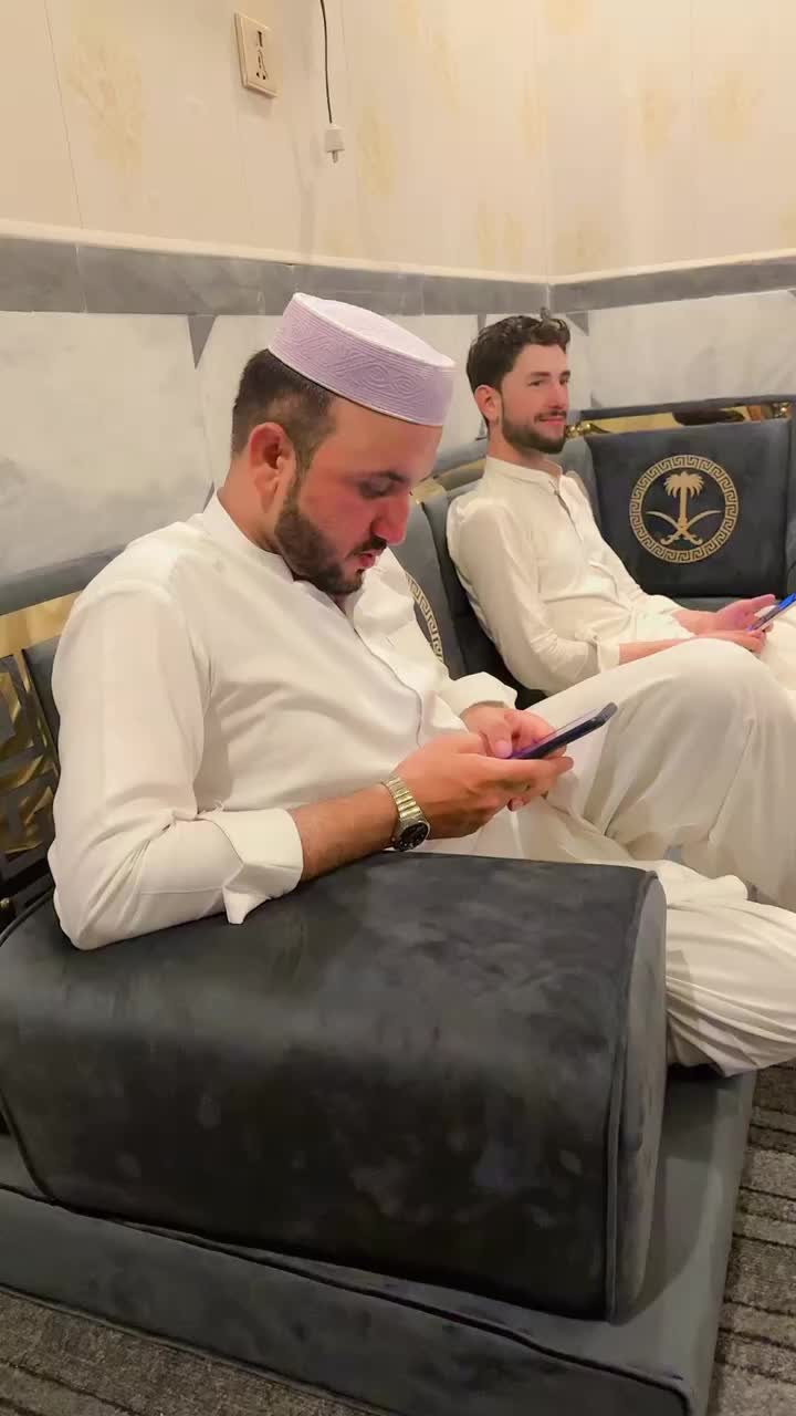 @Imran Khan