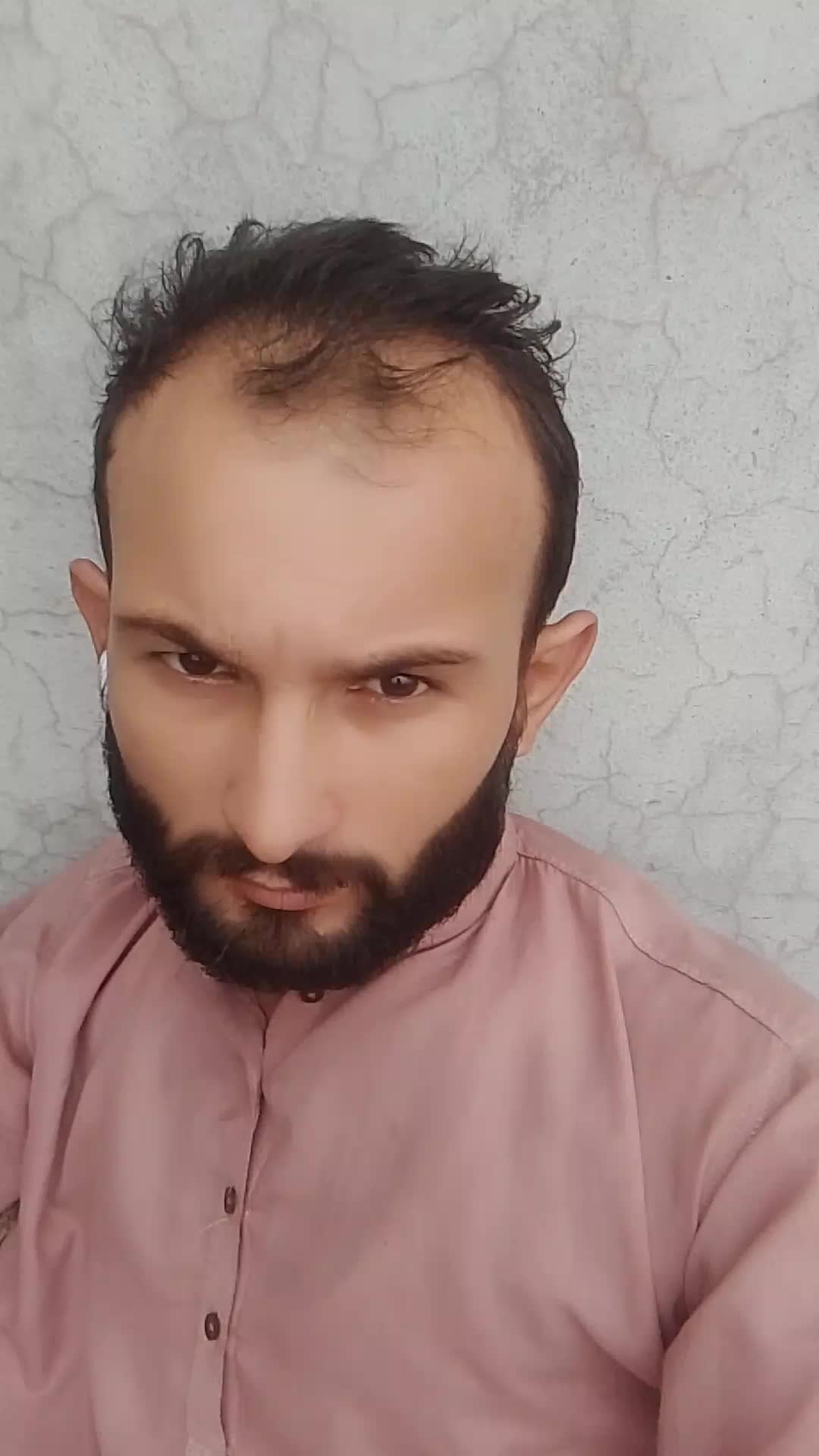 @Mian Hussnain