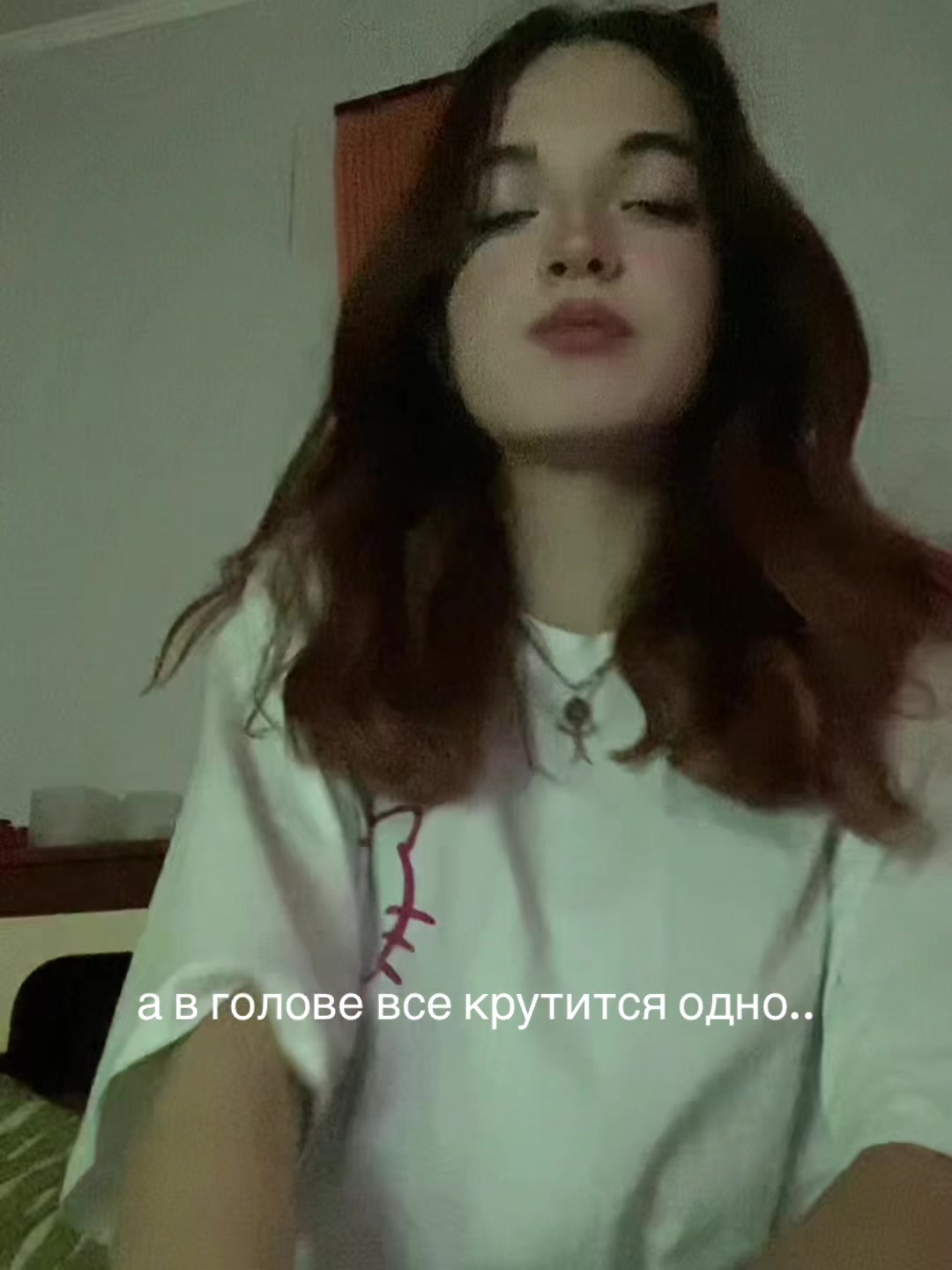 @kss