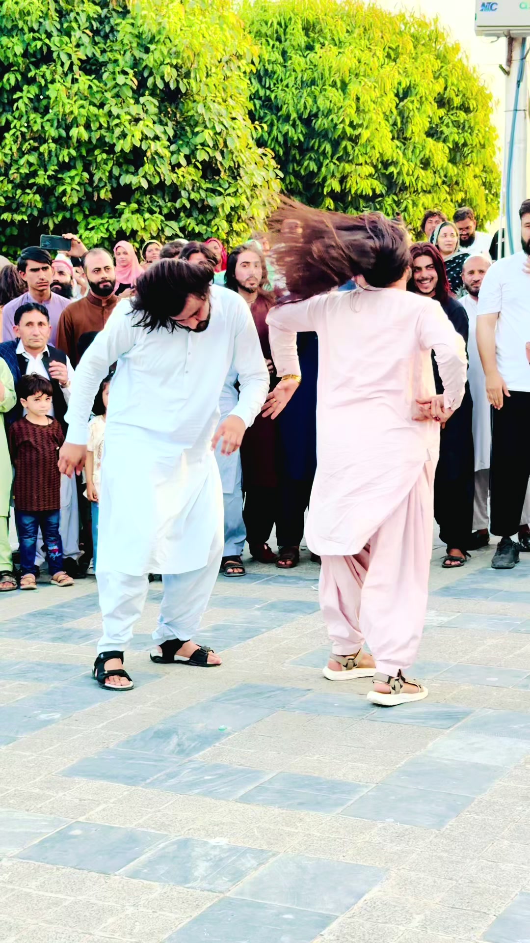 @RaheemSulimankhail