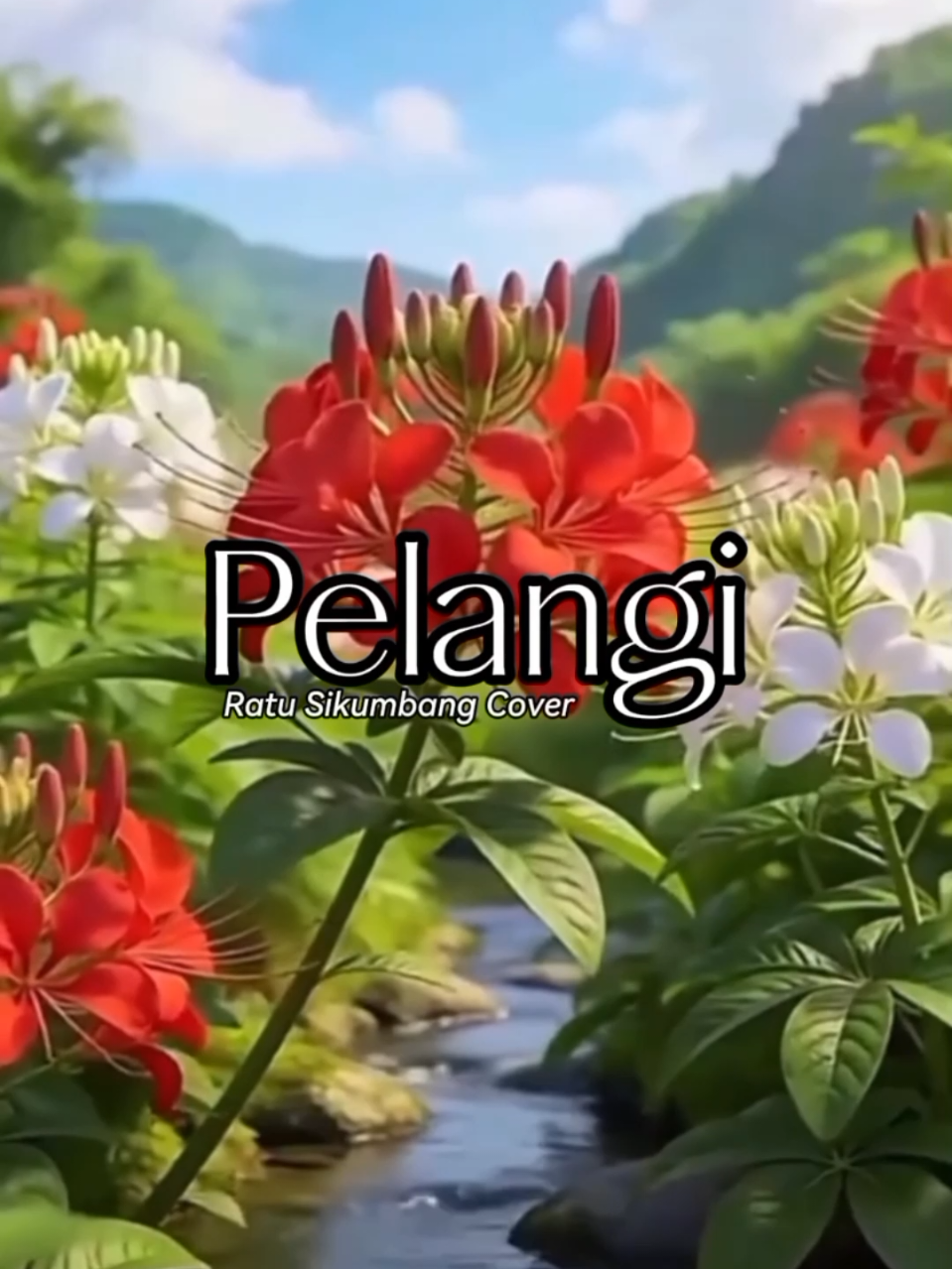 @𝑨𝑹𝑩𝑹𝑶