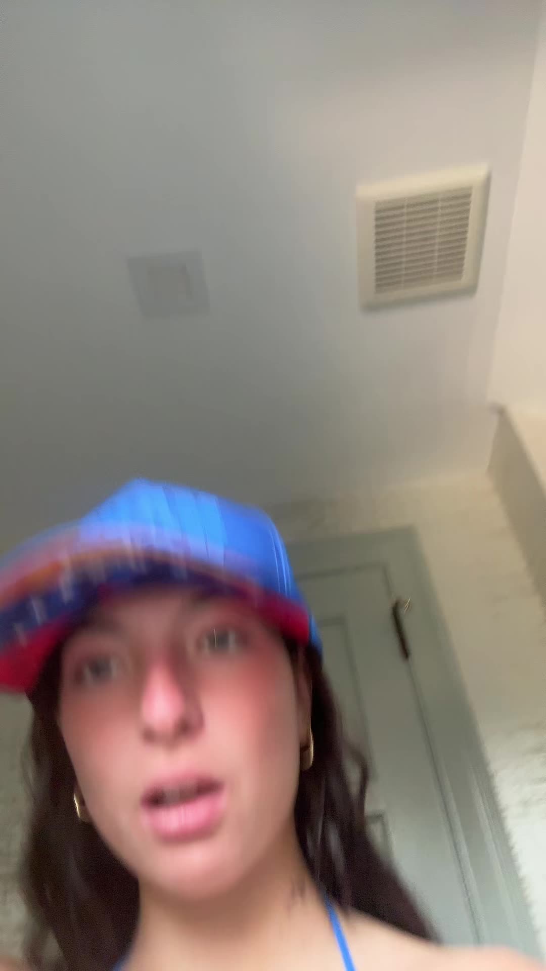 @devon