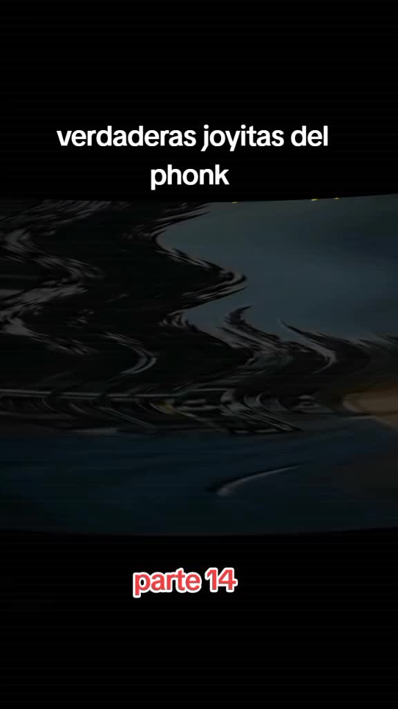 @noblesix_115 ₱₹&euro;&yen;