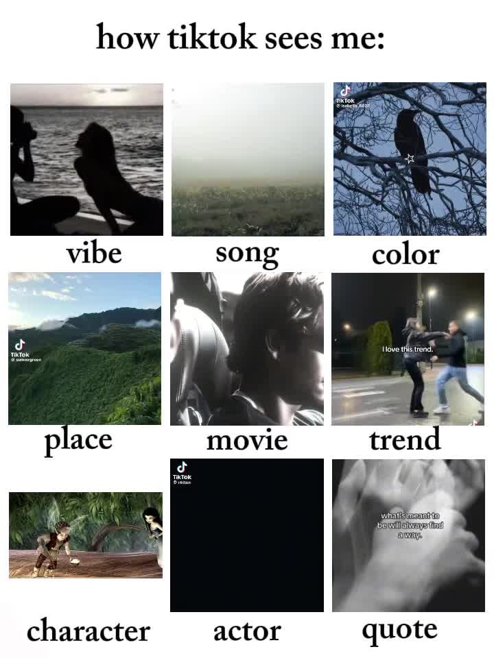 @𝒄𝒐𝒄𝒐 𝒑𝒖𝒇𝒇~ꨄ︎