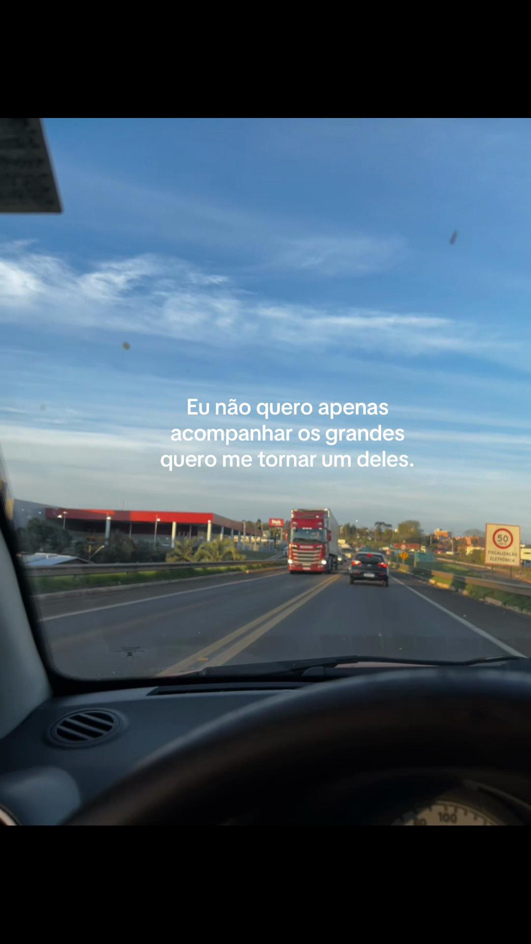 @𝕮𝖗𝖎𝖘𝖙𝖎𝖆𝖓