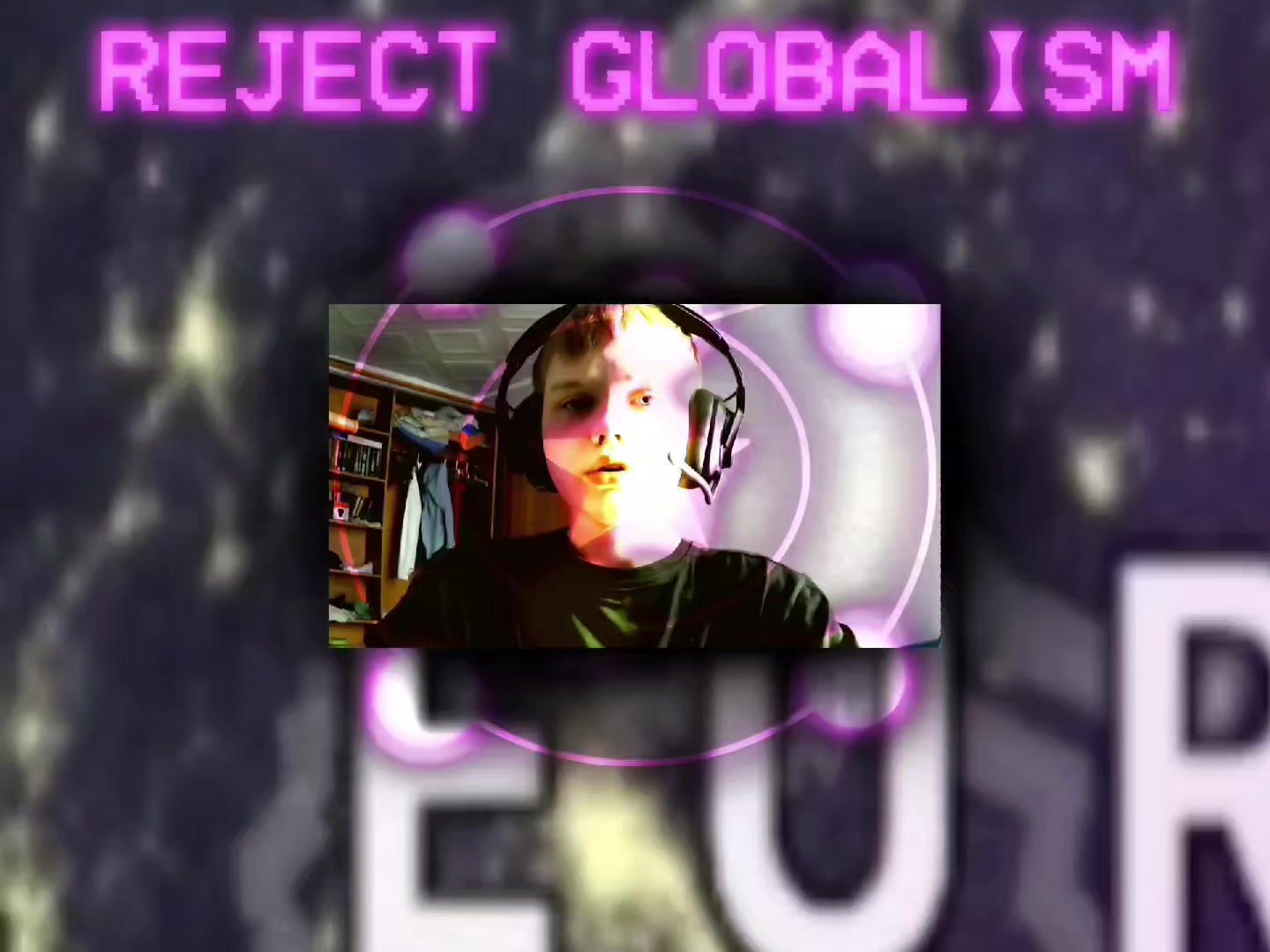 @zemlyanisticsrry