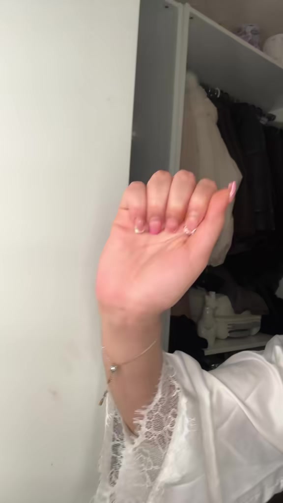 @priive88