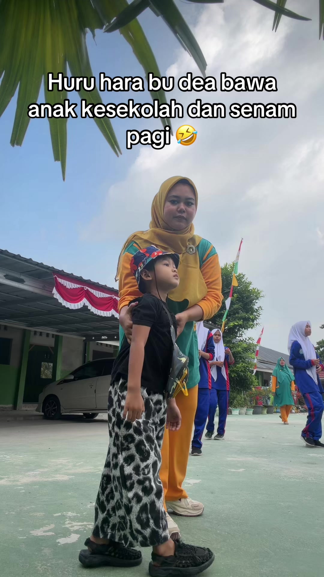@Guru_Barbar