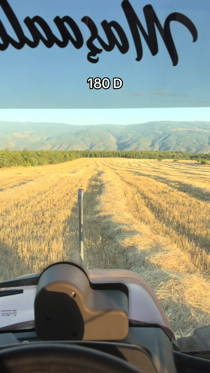 @Kerim Aytaç