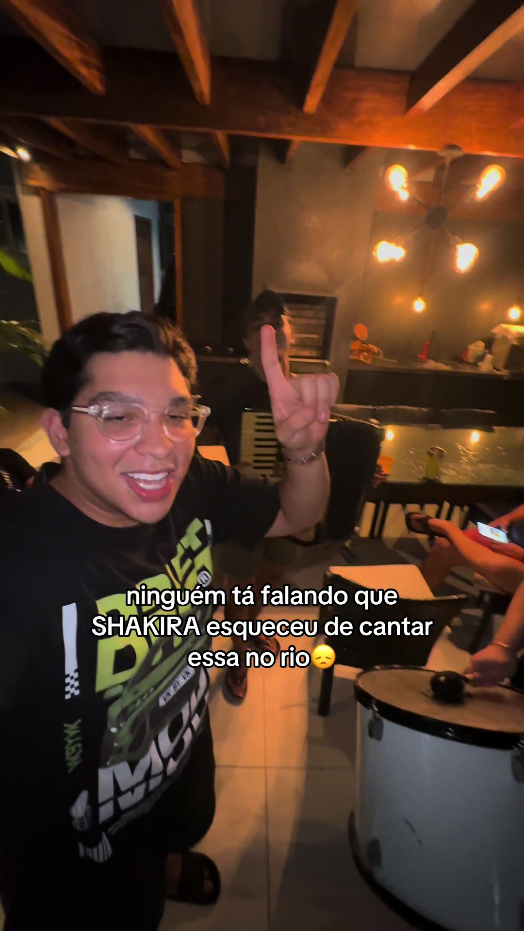 @MV