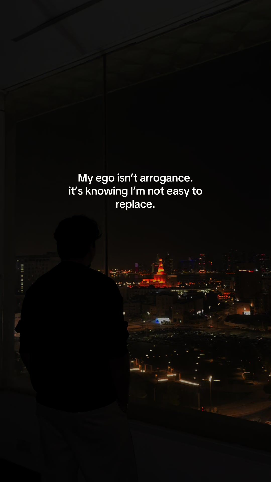 @Darkness