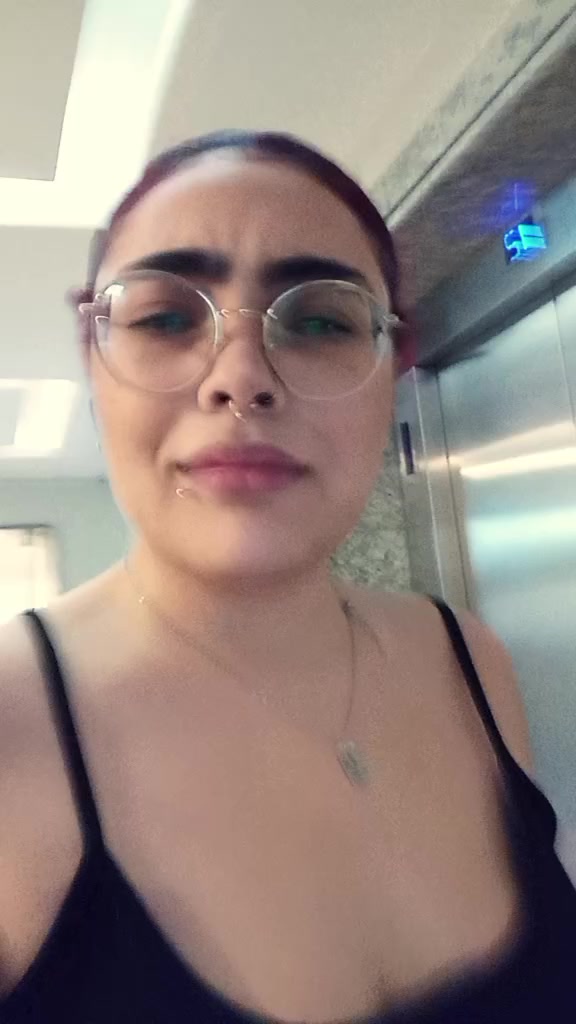 @Clara Elvas