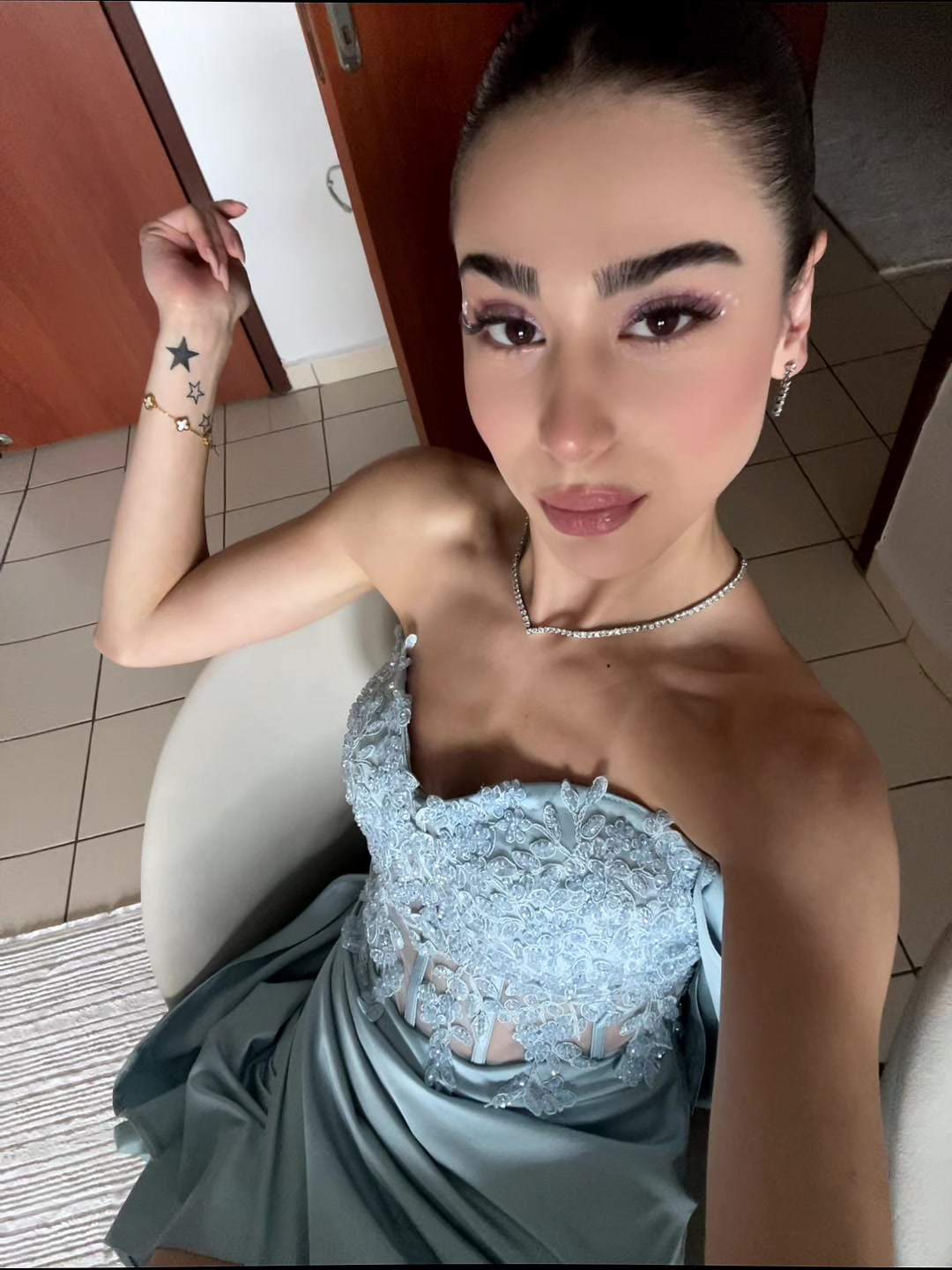 @ekin🧚🏻♀️