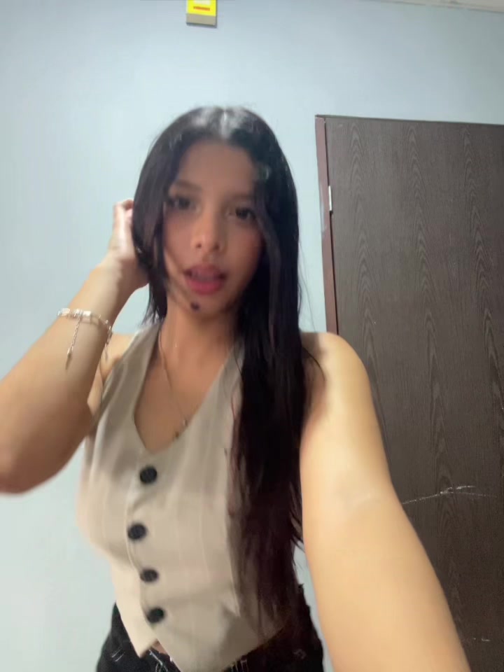 @Mishell