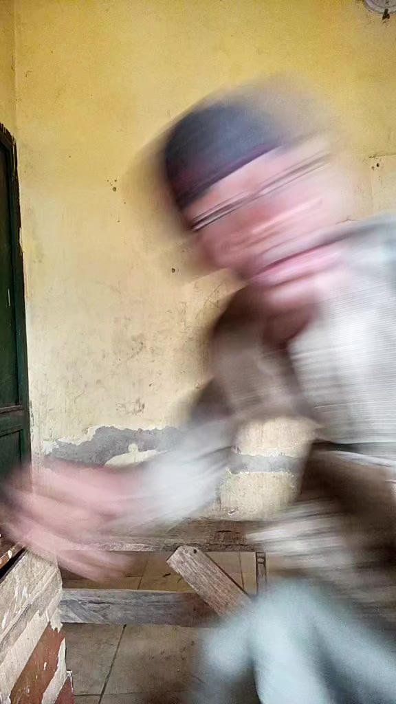 @ENDA