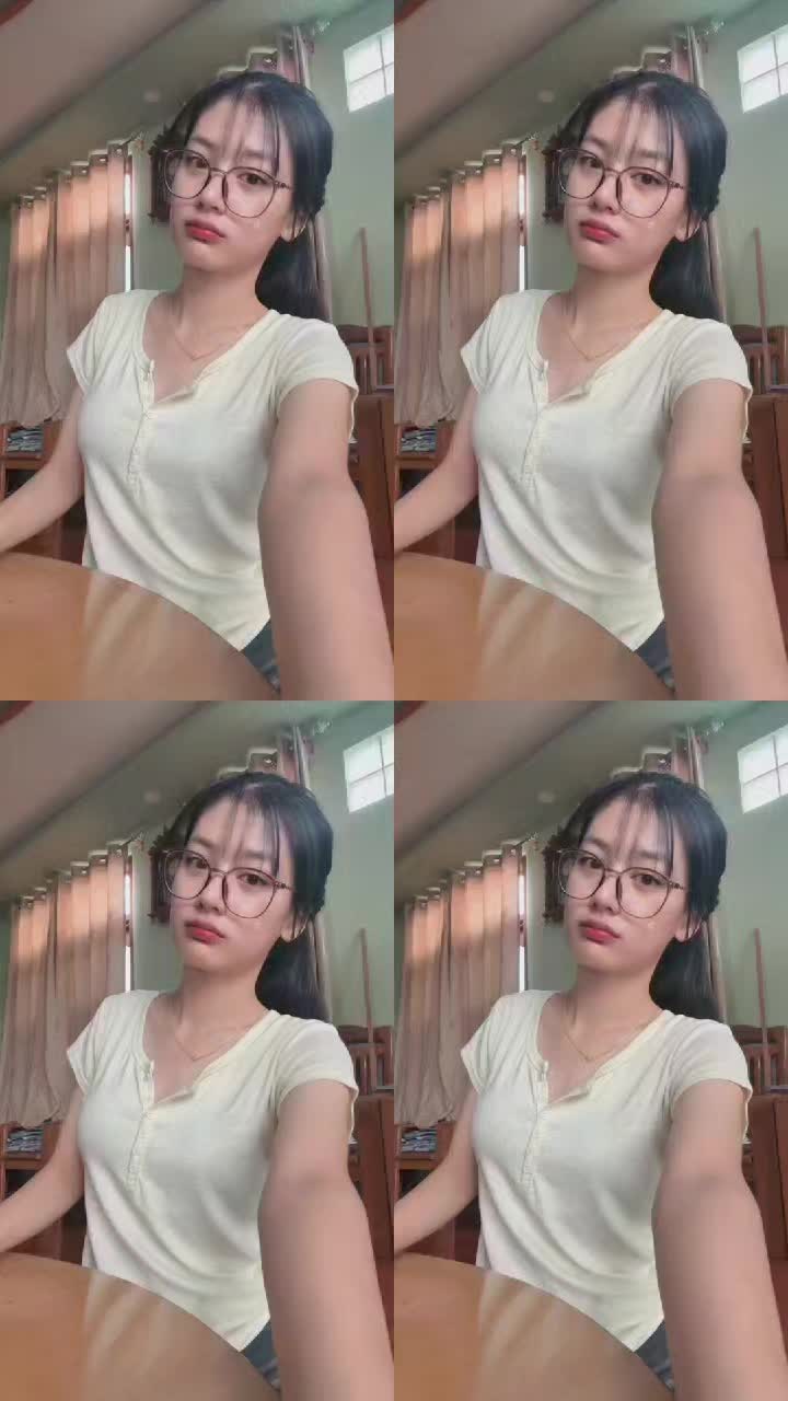 @Ah Shi