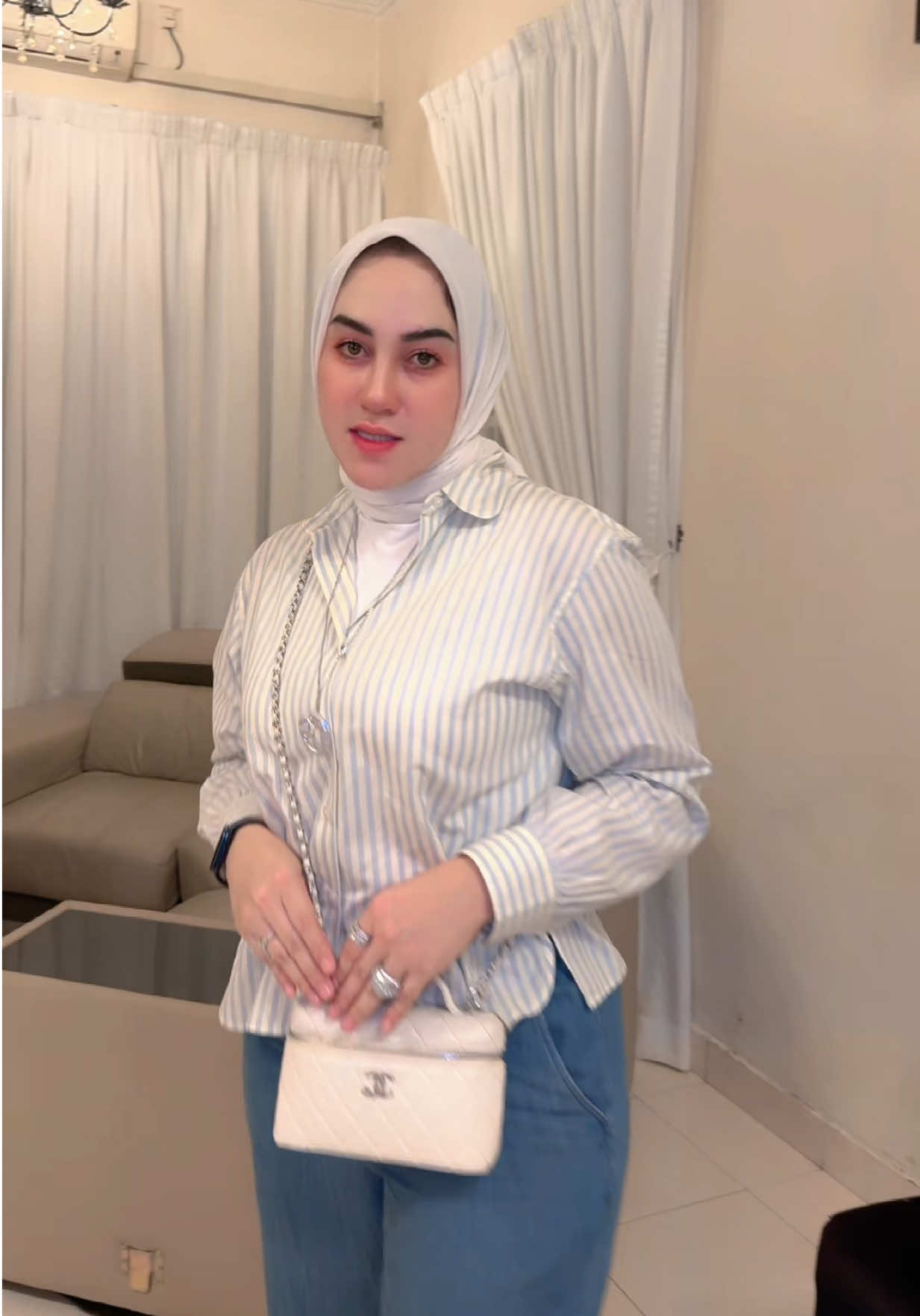 @aniieytha.srirezeki_
